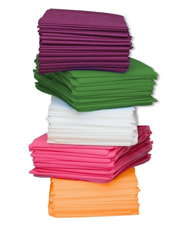 Bänkpapper